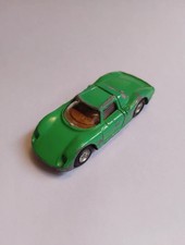 Penny Ferrari 250 LM Le Mans
