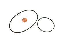 Kit Cinghia per GRUNDIG CN-700