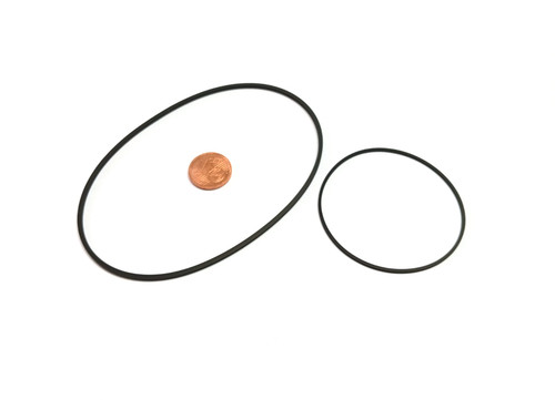 Kit cinghia per - kit, cn-700