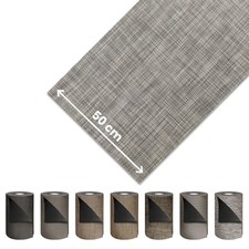 OLIVO.shop Tappeto Cucina Pvc