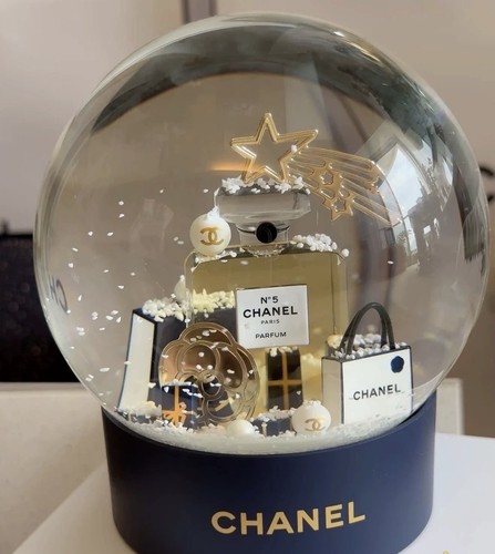 Chanel 2025 vip - vip, regalo