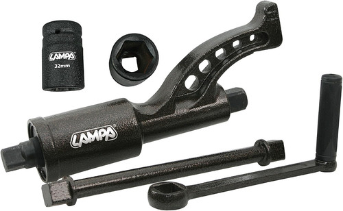 98040 moltiplicatore forza - 98040,