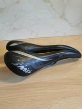 Sella bici Selle SMP extra 140