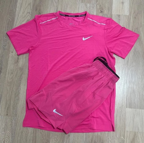 Set corsa nike - corsa, miller