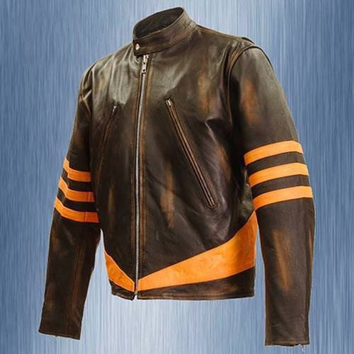 Giacca wolverine museum - giacca,