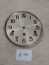 KIENZLE TAMBOUR WESTMINSTER