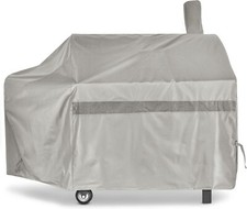 iCOVER 60 In Coperchio