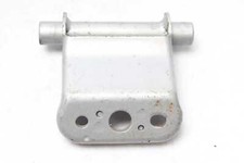 Supporto Superiore Per