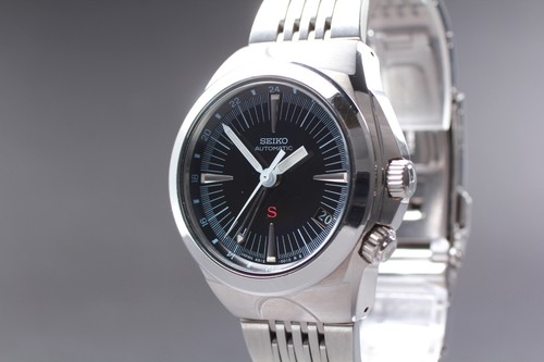 Orologio uomo vintage seiko - orologio,