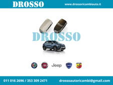 KIT COVER CHIAVE RESTYLING