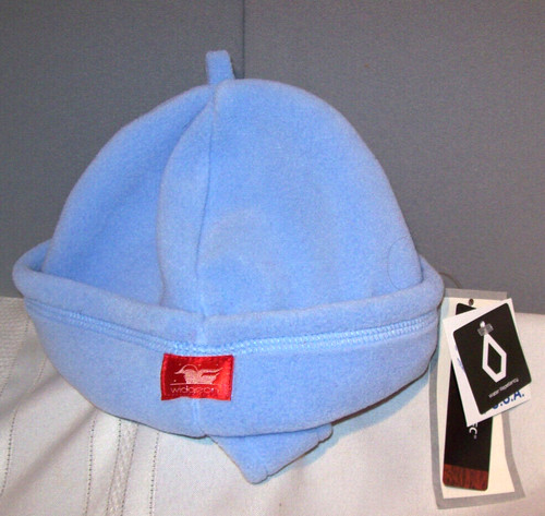 Cappello berretto