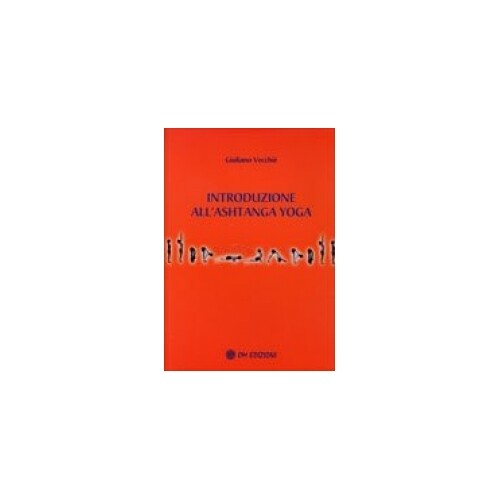 Libro introduzione - libro,