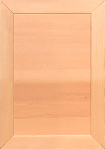 Ikea kalsebo porta frontale - kalsebo,