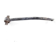 51777718 PUNTONE LONGITUDINALE SOSPENSIONE POSTERIORE DESTRA ALFA ROMEO 156 R 1.