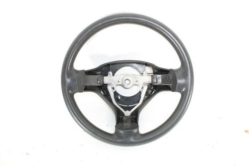Volante citroen 2005 2012 - volante, 2005-2012