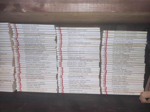 Collezione urania lotto ca - collezione,