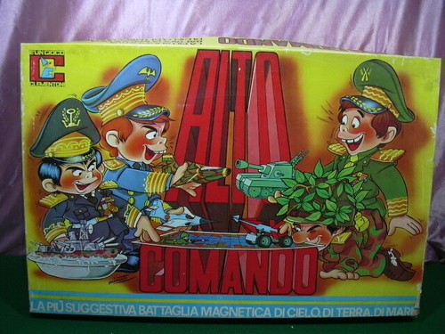 Clementoni gioco societa - gioco, di
