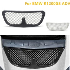 Cover protezione radiatore