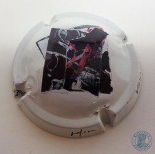 Capsula/Capsule Spumante