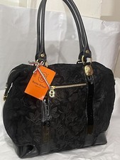 Borsa a mano Marino Orlandi