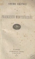 MONTEFREDINI_TEATRO_CRITICA_LE