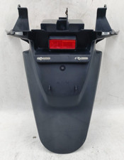 PORTA TARGA - YAMAHA MAJESTY 400 2004-2008