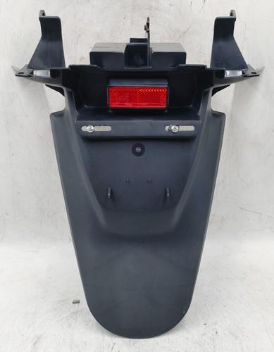 Porta targa yamaha majesty - targa,