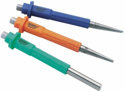 Draper 72041 punzone per - draper,
