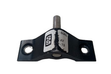 Pistrello pozzetto poppa