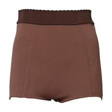 DOLCE & GABBANA pantaloncini