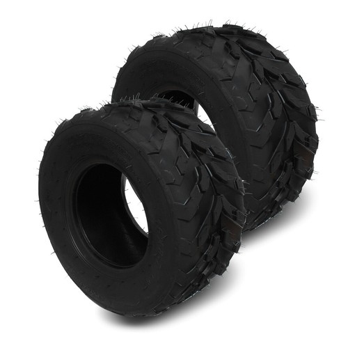 Coppia gomme quad 16x8 - coppia,