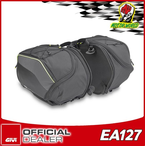 Kit coppia borse - kit,