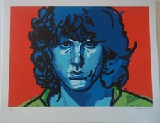  Liberatore-50 anni di ROCK-