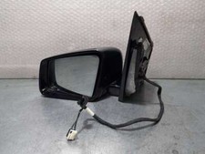 A2468110100 Left Rearview