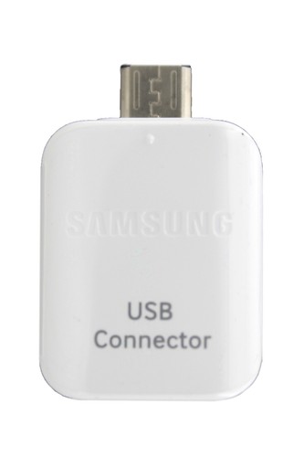 Connettore usb originale - connettore,