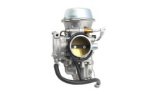 Nuovo POWER FORCE Carburatore
