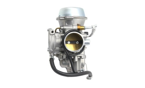 Nuovo power force carburatore - nuovo,
