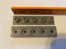 Contatti in gomma ELKA tutti