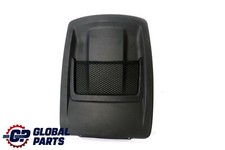 BMW E81 E82 E87 Panello Posteriore Con Borsa di Rete 7119937