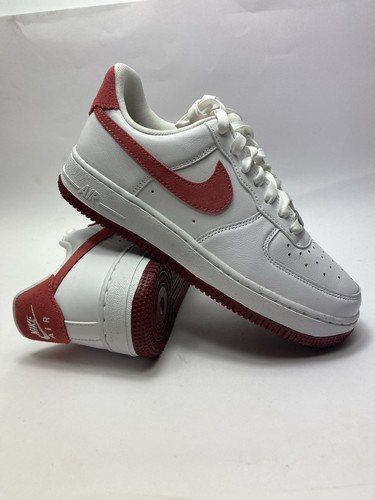 Wmns nike air force nuove - wmns, 1