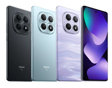 XIAOMI Redmi Note 15 5G