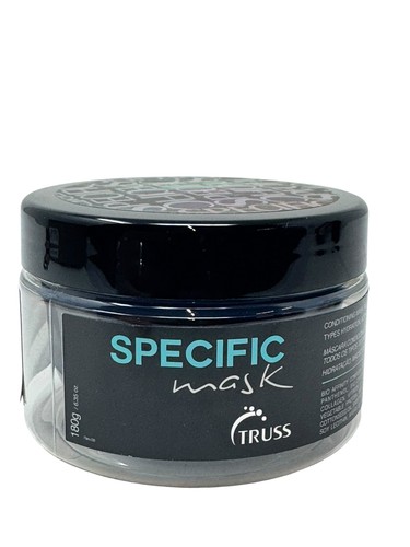 Maschera specifica truss 35 - truss, 6,35