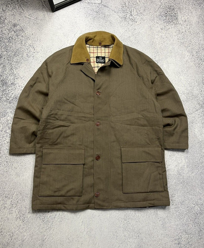 Cappotto lana herno laine - cappotto,
