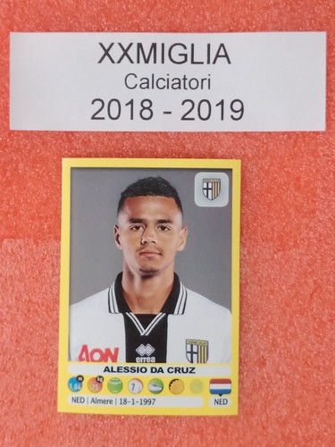 Figurine mancanti calciatori - figurine,