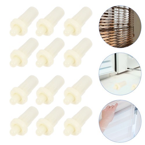 100pz perni ricambio - perni, di