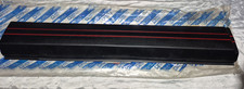 Fiat ritmo 105 - 105, tc