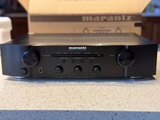 Il Marantz PM5004 è un