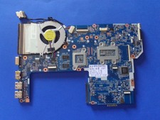 SCHEDA MADRE COMPLETA  PC
