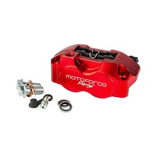 Pinza freno radiale 4