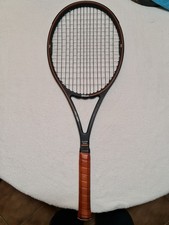 Wilson Pro Staff 6.0 85, AHQ